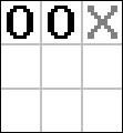 tic tac toe