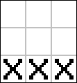 tic tac toe