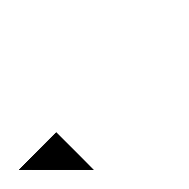 triangle