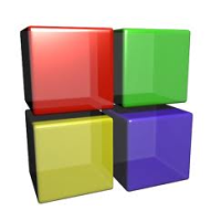Setting up freeGLUT on Code::Blocks 10.05