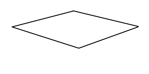 fill