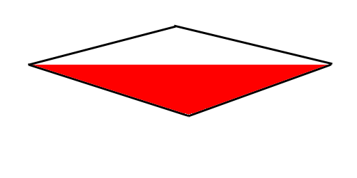 fill