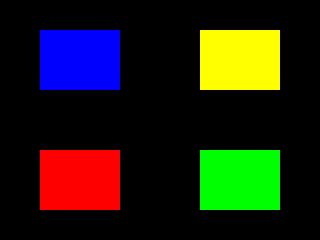 The Viewport screenshot
