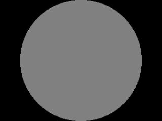 Color Keying and Blending screenshot