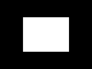 Vertex Buffer Objects screenshot