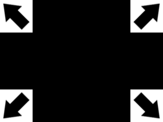 Sprite Sheets screenshot