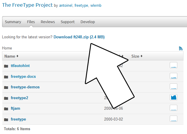download