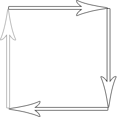 polygon