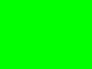 Loading Text File Shaders screenshot