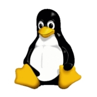 Setting up SDL 2 on Linux