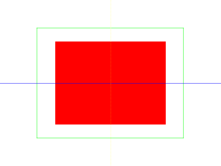 Geometry Rendering screenshot