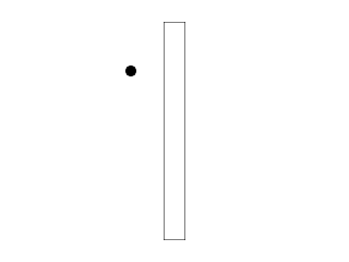 Collision Detection screenshot