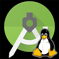 Setting up SDL 2 on Linux Android Studio 3.0.1