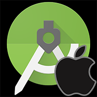 Setting up SDL 2 on Mac Android Studio 3.0.1