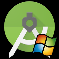 Setting up SDL_image on Windows Android Studio 3.0.1